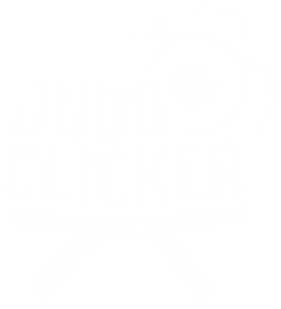 JudoClicker