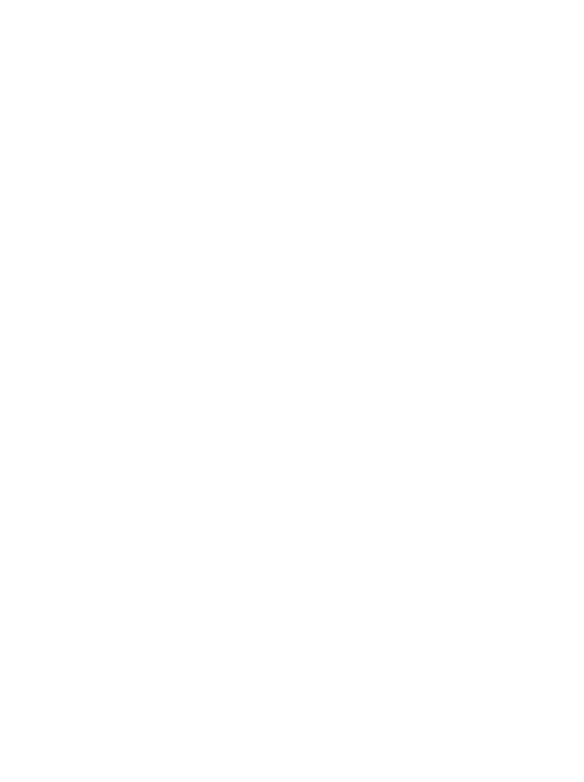 STREAMONO